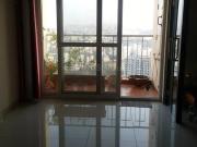 2 BHK Apartment in Kudlu Gate for rent Bengaluru. The...