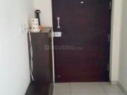 2 BHK Apartment in Kudlu Gate for rent Bengaluru. The...
