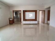 2 BHK Apartment in Kudlu Gate for rent Bangalore. The...