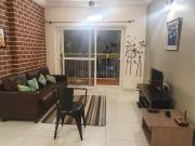 2 BHK Apartment in Kudlu Gate for rent Bengaluru. The...