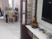 2 BHK Apartment in Kukatpally for rent Hyderabad. The...