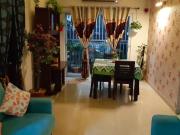 2 BHK Apartment in Kukatpally for rent Hyderabad. The...