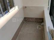 2 BHK Apartment in Kukatpally for rent Hyderabad. The...
