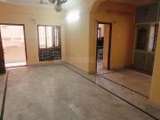 2 BHK Apartment in Kukatpally for rent Hyderabad. The...