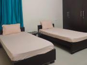 2 BHK Apartment in Kukatpally for rent Hyderabad. The...