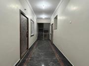 2 BHK Apartment in Kukatpally for rent Hyderabad. The...