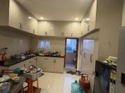 2 BHK Apartment in Kukatpally for rent Hyderabad. The...