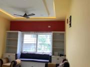 2 BHK Apartment in Kukatpally for rent Hyderabad. The...