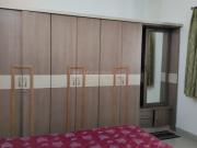 2 BHK Apartment in Kukatpally for rent Hyderabad. The...