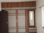 2 BHK Apartment in Kukatpally for rent Hyderabad. The...