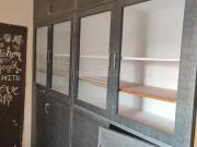 2 BHK Apartment in Kukatpally for rent Kp 2. The...