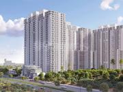 2 BHK Apartment in Kukatpally for resale Hyderabad. The...