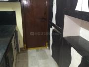 2 BHK Apartment in Kukatpally for resale North...