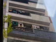 2 BHK Apartment in Kukatpally for resale North...