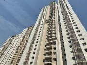 2 BHK Apartment in Kukatpally for resale North... 2 BHK Apartment in Kukatpally for resale North...