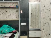 2 BHK Apartment in Kukatpally for resale North...