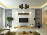 2 BHK Apartment in Kukatpally for resale North...