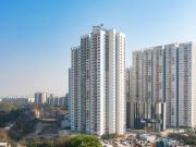2 BHK Apartment in Kukatpally for resale North...