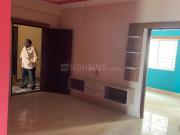 2 BHK Apartment in Kukatpally for resale North...