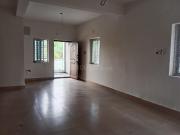2 BHK Apartment in Kukatpally for resale North...