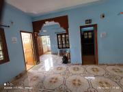 2 BHK Apartment in Kukatpally for resale Hyderabad. The...
