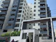2 BHK Apartment in Kukatpally for resale North...