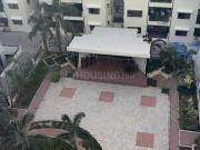 2 BHK Apartment in Kukatpally for resale North...
