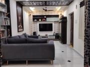 2 BHK Apartment in Kukatpally for resale Hyderabad. The...
