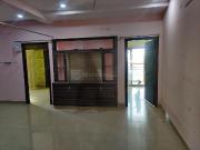 2 BHK Apartment in Kukatpally for resale North...