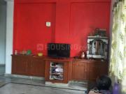 2 BHK Apartment in Kukatpally for resale North...