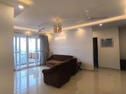 2 BHK Apartment in Kumaraswamy Layout for rent...