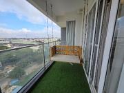 2 BHK Apartment in Kumaraswamy Layout for rent...