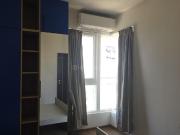 2 BHK Apartment in Kumaraswamy Layout for rent...