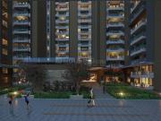 2 BHK Apartment in Kumaraswamy Layout for resale South...