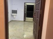 2 BHK Apartment in Kumbalangi for rent Kochi. The...