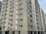 2 BHK Apartment in Kumbalgodu for rent Bangalore. The...