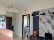 2 BHK Apartment in Kumbalgodu for rent Bangalore. The...