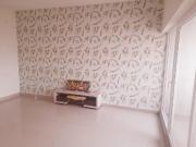 2 BHK Apartment in Kumbalgodu for rent Bangalore. The...