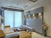 2 BHK Apartment in Kumbalgodu for resale Bangalore. The...