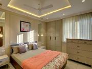 2 BHK Apartment in Kumbalgodu for resale Bangalore. The...