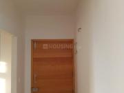 2 BHK Apartment in Kumbalgodu for resale Bengaluru. The...