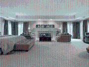 2 BHK Apartment in Kumbalgodu for resale Bengaluru. The...