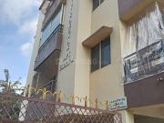 2 BHK Apartment in Kumhar Toli for rent Ranchi. The...