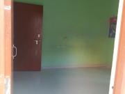 2 BHK Apartment in Kumhrar for rent Patna. The reference...