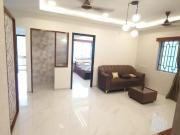 2 BHK Apartment in Kundrathur for resale Chennai West....