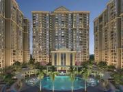 2 BHK Apartment in Kundrathur for resale Chennai. The...