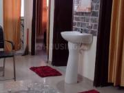 2 BHK Apartment in Kunhari for rent Kota. The reference...