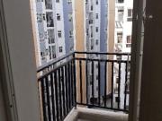 2 BHK Apartment in Kunhari for rent Kota. The reference...