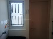 2 BHK Apartment in Kuppam for rent Chennai. The...