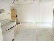 2 BHK Apartment in Kuriachira for resale Thrissur. The...